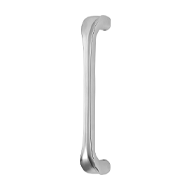 Spirit Door Pull Handle - 300MM - Satin