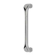 Spirit Mesh  Door Pull Handle - 300MM -