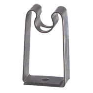 Connecting Plinth Clip - 37mm - Harmoni