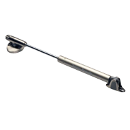 Automatic Kraby Lift Up Stay - 244mm -