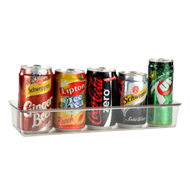 Wall Mounting Multipurpose Rack Medium