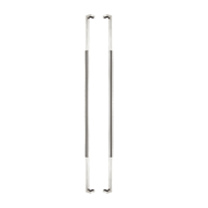 Door Pull Handle - Stainless Steel