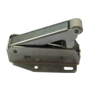 Push Latch