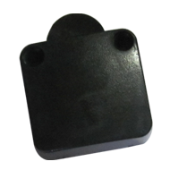 Limit Switch - Black Colour