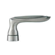 Handle kit for shower system - Bright c