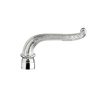 Handle kit for shower system -  Bright 