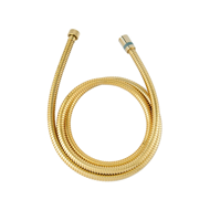 Flexible hose for ablution set 1.200mm 