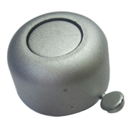 NK Nickel Leveller - 50X28mm