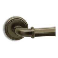 BORBONE Lever Handle - ETR - 