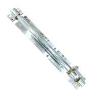 Regular Tower Bolt - 48Inch -