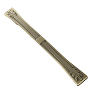 Cabinet Handle  - Shaded Bronze Finish