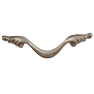Cabinet Handle  - Verona Gold Finish