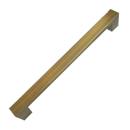 Door Handle - 96 inch - Matt 