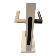 Verum - Display Kit