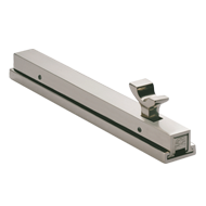 Square Tower Bolt Lock System - 600MM -