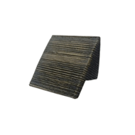 Profile Cabinet Handle - 42MM - Vintage