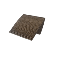 Profile Cabinet Handle - 42MM - Terra B