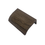 Profile Cabinet Handle - 60MM - Terra B