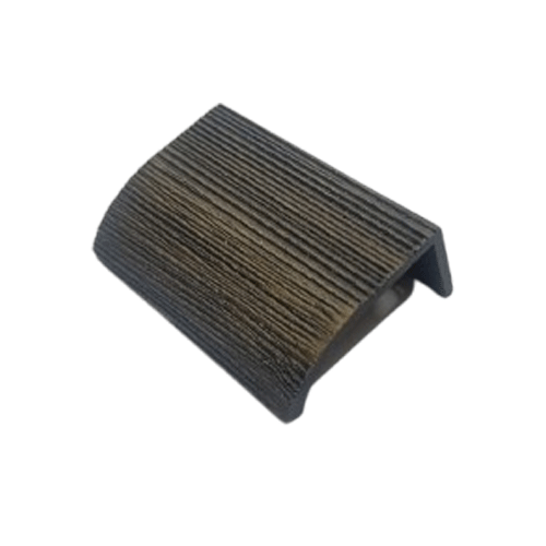 Profile Cabinet Handle - 60MM - Vintage
