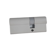 Cylinder Lock 75mm- Both Side Key 45mm+