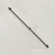 Cabinet Handle -1024mm - MG02 Finish