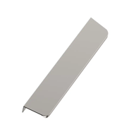 COMET Profile Cabinet Handle - 160mm - 