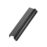 VOLET Profile Cabinet Handle - 160mm - 