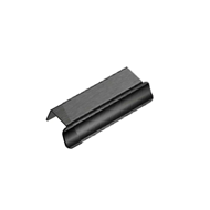 VOLET Profile Cabinet Handle - 20mm - B