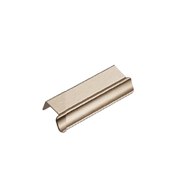 VOLET Profile Cabinet Handle - 20mm - B