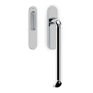 Polo Lift and Slide Handle - Super Brig