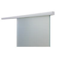 Geze Apoll Size Manual Single Sliding D