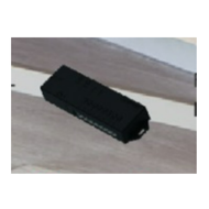 Main Controller for Lock