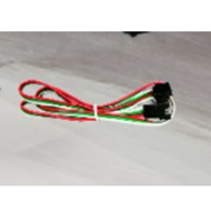 Wire For Lock Controller