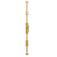 CRESPI - Cremon Bolt Square Part (Middl