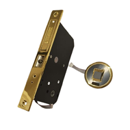 Smart Digital Finger Print Hinge Door L