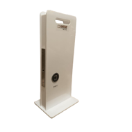 Display Stand - Smart Digital Finger Pr