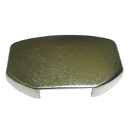 Cover Cap