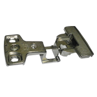 Single Furniture Hinge - 270 Degree 15
