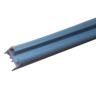 Horizontal Upper Profile - 23mm - Bridg