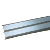 Upper Rail - Bridge 400 - 3Mtr
