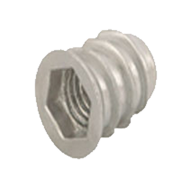Connector Socket