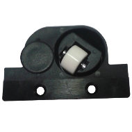 KEY-F Rototranslate Adjuster & Pins (Le