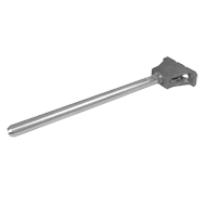 Kit TRIADE XXL Accessories Fitting Guid