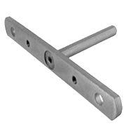 TRIADE XXL Kit Plate Fitting Guide