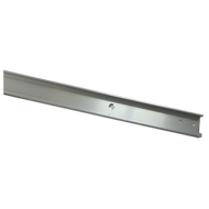 Cabinet Sliding Rail - 2 Mtr.