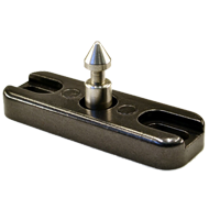 Frontal Locking Unit (Sliding Cabinet &