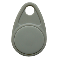 ConChip - Chip Key