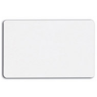 Programming Card for Invisible Lock