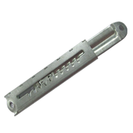 K080 - Bed Fitting