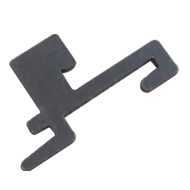 Shelf Support
